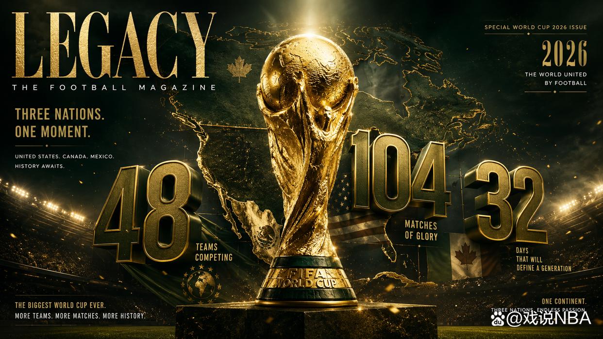 tyc贵宾厅环境